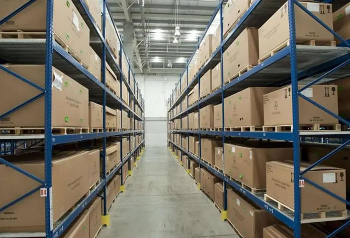 泉州到临泽县货物仓储