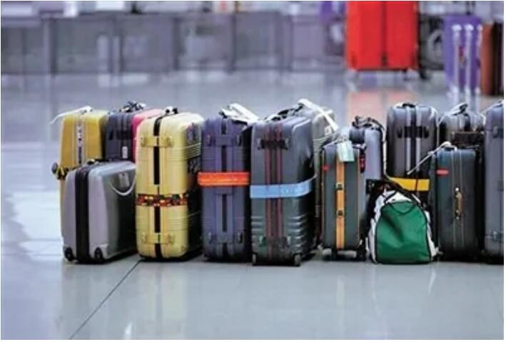 泉州到临泽县行李托运